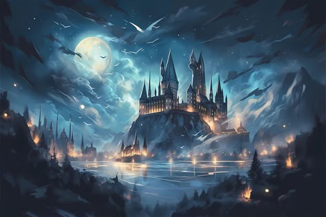 Fantasy Laptop Wallpaper Hd, Hogwarts Castle Landscape, Harry Potter Computer Background, Harry Potter Wallpaper For Ipad, Harry Potter Wallpaper Backgrounds Ipad, Harry Potter Wallpaper Landscape, Desktop Wallpaper Harry Potter Aesthetic, Ipad Wallpaper Aesthetic Horizontal Harry Potter, Harry Potter Landscape Wallpaper