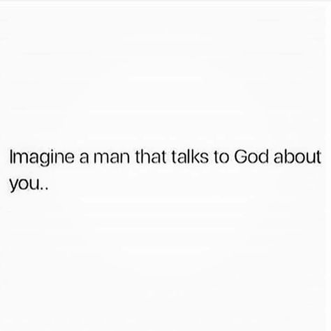 I pray for her daily. I Pray, Scripture Quotes, Pretty Quotes, Relationship Goals, Couple Goals, Healing, Quotes