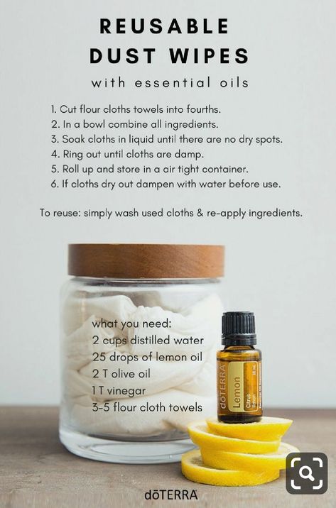 Doterra Cleaning Recipes, Doterra Cleaning, Chemical Free Cleaning, Homemade Cleaning Products, Natural Cleaners, Diy Cleaners, Cleaning Recipes, Cleaners Homemade, Green Cleaning