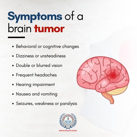 While some brain tumors may have little to no symptoms, some patients can tell something is wrong by worsening or a sudden onset of symptoms. Best Cough Remedy, Essay Writing Examples, Writing Examples, Brain Tumour, Frequent Headaches, Brain Tumors, Positive Environment, Chronic Cough, Silent Killer