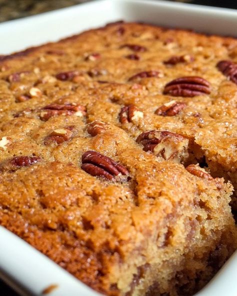 Alabama Pecan Bread, Delicious Discoveries, Pecan Bread Recipe, Cajun Recipes Authentic, Pecan Bread, Recipe For Fall, Southern Desserts, Chocolate Pecan Pie, Pecan Pie Recipe