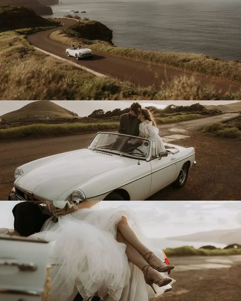 Elopements are perfect for freedom-loving souls because they break free from traditional wedding norms and allow you to celebrate your love in the most personal and adventurous way. For those who love spontaneity and authenticity, an elopement is the ultimate expression of love without boundaries 💫 #elopementlove #adventureawaits #authenticweddings #elopementphotographer #elopementmadeira #pontadesaolourenco Austria Elopement, Expression Of Love, Break Free, Adventure Awaits, Traditional Wedding, Elopement Photographer, Be Perfect, Boundaries, Elopement