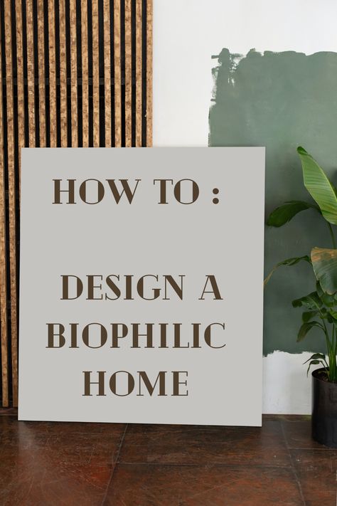 Biophilic Design Living Room, Natural Textures Interior, Biophillic Interiors Living Room, Biophilic Design Interiors Living Rooms, Biophillic Interiors Home, Organic Decorating Style, Sustainable Interior Design Materials, Biophilic Mood Board Interior Design, Biophilic Design Interiors Home