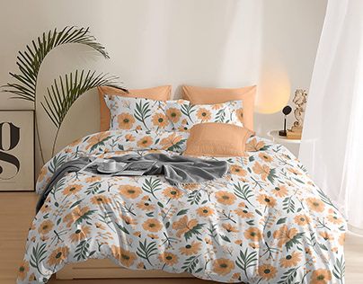 Check out new work on my @Behance profile: "2 BEDDING MOCKUPS - PHOTOSHOP PSD FILES" http://be.net/gallery/178536585/2-BEDDING-MOCKUPS-PHOTOSHOP-PSD-FILES Bedding Mockup, Cloth Mockup, Mockup Photoshop, Psd Files, New Work, Work On, Mockup, Duvet Covers, Duvet