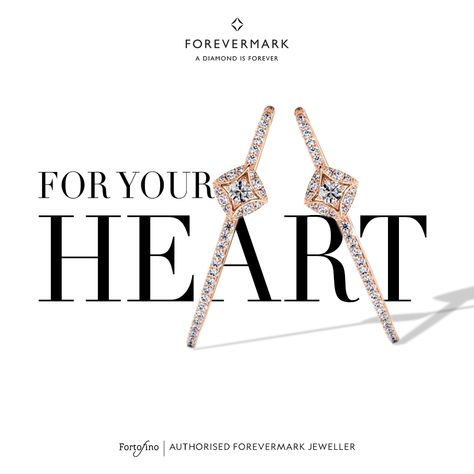 Make room for love in your heart with Forevermark Diamonds. @forevermark Bring The Perfection Home DM for Price | Call for an appointment at Gandhi Nagar, Jammu: 8717000200 | Talab Tillo, Jammu: 8715000200 | Ambala: 7508181111 #diamond #diamondjewellery #diamonds #jewellery #jewellerydesign #Forevermarkdiamonds #ForevermarkIndia #rarediamond #shine #glimmer #pickforyou #outshine #authenticity Jewellery Grid, Jewellery Photoshoot, Forevermark Diamonds, Jewellery Photography Inspiration, Jewelry Product Shots, Rare Diamond, Jewellery Photography, Editing Ideas, Product Shots