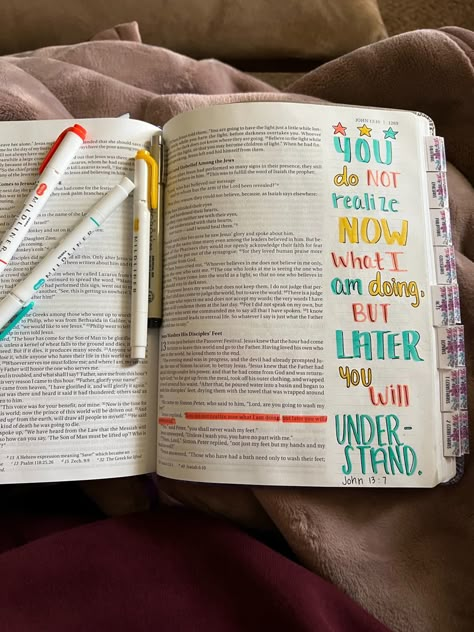 Bible John Journaling, John 20 Bible Journaling, Bible Notes John, John 11 Bible Journaling, Numbers Bible Journaling, Bible Vision Board, Bible Journaling John, John Bible Journaling, Girl Read Your Bible