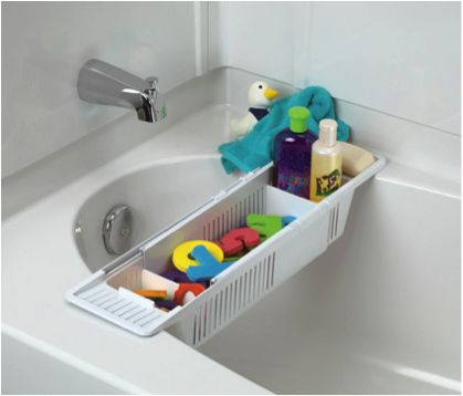 KidCo Bath Organizer Basket Bathtub Organization, Bath Toy Organizer, Organization Baskets, Bath Toy Storage, Bath Toy Organization, Bathroom Toys, Bathtub Caddy, Bathtub Toys, Nursery Girl