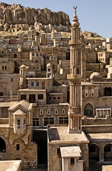 Mardin stone homes. Turkey tourism city... Mardin stone homes.. Tourism concept , #SPONSORED, #homes, #Turkey, #Mardin, #stone, #Tourism #ad Turkish Architecture, Turkey Tourism, Stone Homes, Alberta Travel, Turkey Tour, Beach Wallpaper, Turkey Travel, Ancient Architecture, Stone Houses