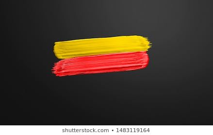 Karnataka Flag Images, Stock Photos & Vectors | Shutterstock Kannadiga Logo, Kannada Logo, Kannada Flag, Karnataka Flag, Karnataka Rajyotsava Background, Karnataka Flag Logo, Karnataka Flag Images, Kannada Flag Background, Karnataka Flag Background