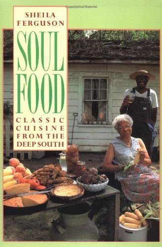 Soul Food Cookbook, Culinary Arts Recipes, Butter Bean Soup, Gullah Geechee, Recipes Soul Food, Diy Kitchen Ideas, Southern Recipes Soul Food, Cooking Measurements, Old Cookbooks