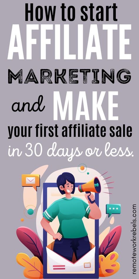 Blog Business Plan, Start Affiliate Marketing, Pinterest Affiliate Marketing, Learn Affiliate Marketing, Affiliate Marketing Course, Affiliate Marketing Strategy, Affiliate Marketing Programs, Marketing Guide, Affiliate Marketing Business