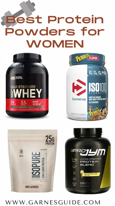 Protein Powder Whey Protein Shakes Fat Loss, Gain Weight Protein Powder, Workout Protein For Women, Best Protein Powder For Weight Gain Women, Protein Powder To Gain Weight For Women, Benefits Of Whey Protein For Women, Best Protein Powder For Women Muscle Gain, Best Protein Powder For Glutes, Good Protein Powder For Women