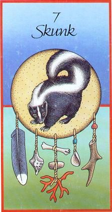 Meaning of Native American  animal medicine cards 04 Animal Medicine Cards, Grow Corn, Medicine Cards, Native American Animals, Totem Animals, Healing Abilities, Spirit Bear, Animal Spirit Guides, Animal Medicine