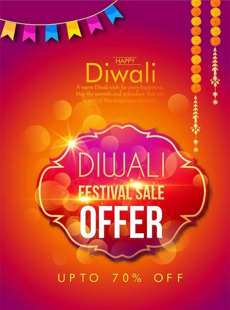 Abstract grand diwali dhamaka sale backg... | Premium Vector #Freepik #vector #festival-sale #festival-offer #diwali-sale #diwali-celebration Diwali Offer Poster Design, Diwali Offer Poster, Diwali Poster Design Creative, Diwali Artwork, Offer Poster, Diwali Fashion, Diwali Offer, Sale Background, Diwali Poster