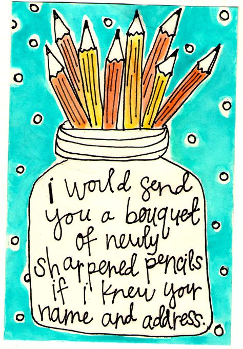 I would send you a bouquet of newly sharpened pencils if I knew your name and address. ♥ I Have To Tell You Something Book Quotes, The Best Of Me Movie Quotes, I Got You Quotes, Note Book Movie Quotes, Nerdy Love Quotes, Famous Movie Love Quotes, Lovely Moments, Nora Ephron, You've Got Mail