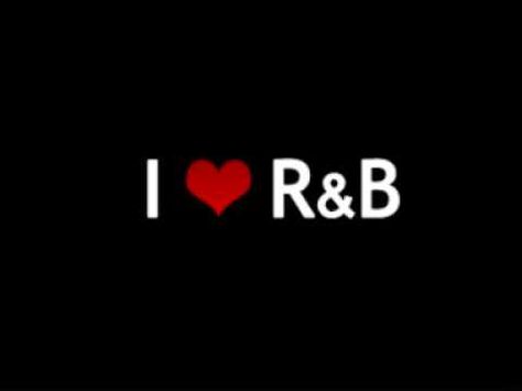 Love me some R & B <3 I Love R, R&b Aesthetic, R And B, Eric Benet, Brian Mcknight, Warren G, R Wallpaper, Dont Love Me, Park Slope