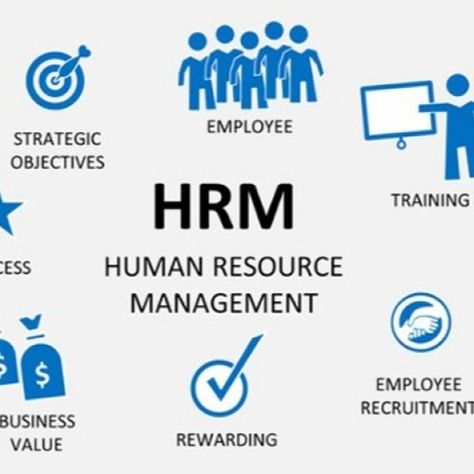 Elevate Your Workforce with Expert HRM Services!! Are you struggling with employee retention, recruitment, or performance management? Our tailored HRM solutions offer: -Strategic HR Planning: Align your workforce with business goals. -Talent Acquisition: Attract top talent efficiently. -Employee Engagement: Foster a positive work culture. -Performance Management: Drive productivity and development. Let's optimize your HR processes together. #hrm #management #service #softronixs #hrmsoftwareer... Hr Planning, Positive Work Culture, Employee Recruitment, Performance Management, Employee Retention, Talent Acquisition, Work Culture, Talent Management, Employee Engagement