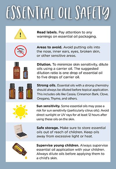 Essential Oil Safety | dōTERRA Essential Oils Topical Essential Oils, Doterra Oil, Diluting Essential Oils, Essential Oil Education, Are Essential Oils Safe, Essential Oil Safety, Essential Oil Carrier Oils, Essential Oil Storage, Kids Animals