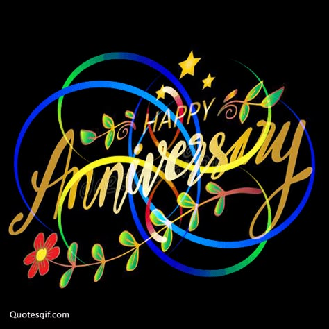 Free Happy Anniversary GIFs Happy Anniversary Quotes 3 Happy Anniversary Wishes Gifs, Happy Anniversary Wishes Memes, Free Happy Anniversary Images, Animated Anniversary Wishes, Happy Anniversary Wishes Gif, Happy Anniversary To A Special Couple, Happy Anniversary Gif Images, Happy Anniversary Wishes Couples, Happy Anniversary Wishes To Both Of You