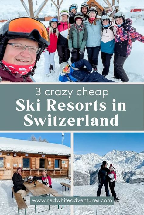 Ski Switzerland, Ski Europe, Swiss Alps Switzerland, Alps Skiing, Best Of Switzerland, Swiss Ski, Zermatt Switzerland, Ski Family, Best Ski Resorts