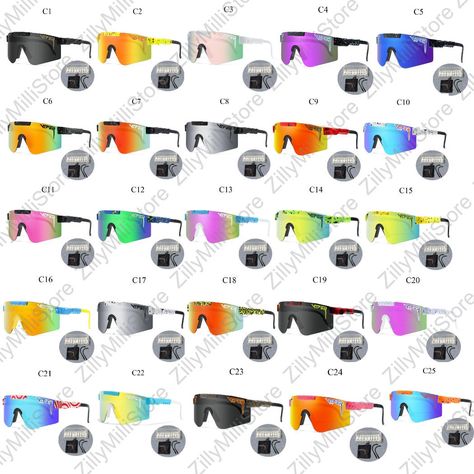 Fake Pit Vipers, Viper Sunglasses, Pit Viper Sunglasses, Pit Vipers, Fake Glasses, Blue Pits, Pit Viper, Woody And Buzz, Style Sunglasses