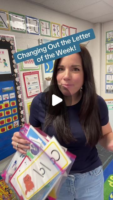 Preschool Vibes on Instagram: "Join me as I update all of my "Letter of the Week" materials at my letter wall and letter table! I'm swapping out the letter C for the letter O. Using my letter C bag, I'll pack away all the C materials, and with my letter O bag, I'll set up the new items. If you're interested in these resources, you can find them on my website preschoolvibes.com." The Letter C Preschool Activities, Letter C Arts And Crafts For Preschool, Letter C Games For Preschool, Prek Letter C Activities, Letter C Sorting Activity, Letter K Activities For Preschool, Letter O Activity, Letter O Activities For Preschool, Letter C Books For Preschool