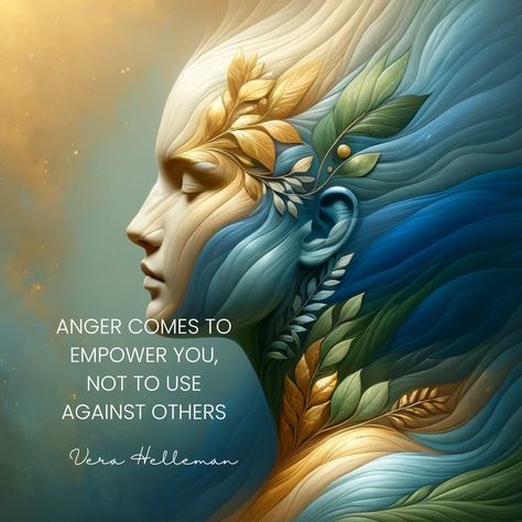 Righteous Anger, Tattoo 2024, Anger Quotes, Hundred Days, Short Quotes, Live Life, Anger, Quotes To Live By, Inspirational Quotes