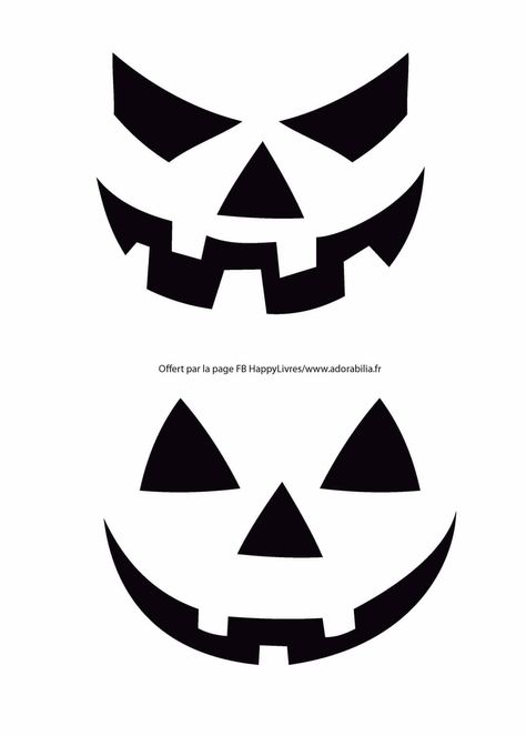 Moldes Halloween, Labu Halloween, Face Cut, Halloween Preschool, Pumpkin Faces, Halloween Pictures, Superhero Logos, Halloween Diy, Design Crafts