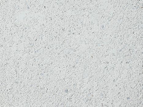 Honed, Polished & Sandblasted - Diamond Precast Honed Concrete, Exposed Aggregate Concrete, Aggregate Concrete, Sanding Wood, Exposed Aggregate, Gray Polish, Concrete Finishes, Cement Color, Concrete Facade