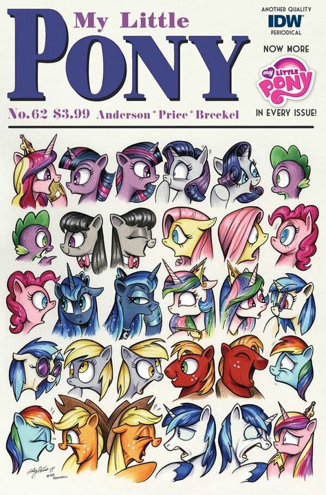 Mlp Friendship Is Magic, Mlp Funny, My Little Pony Poster, Mlp Comics, My Lil Pony, My Little Pony Comic, My Little Pony Characters, My Little Pony Drawing, Mlp Pony