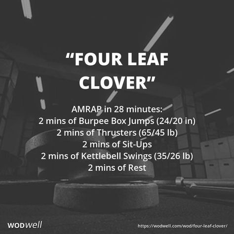 Kettlebell Core, Spartan Workout, Wods Crossfit, Crossfit Workouts Wod, Kettlebell Challenge, Crossfit Workouts At Home, Amrap Workout, Kettlebell Cardio, Kettlebell Circuit