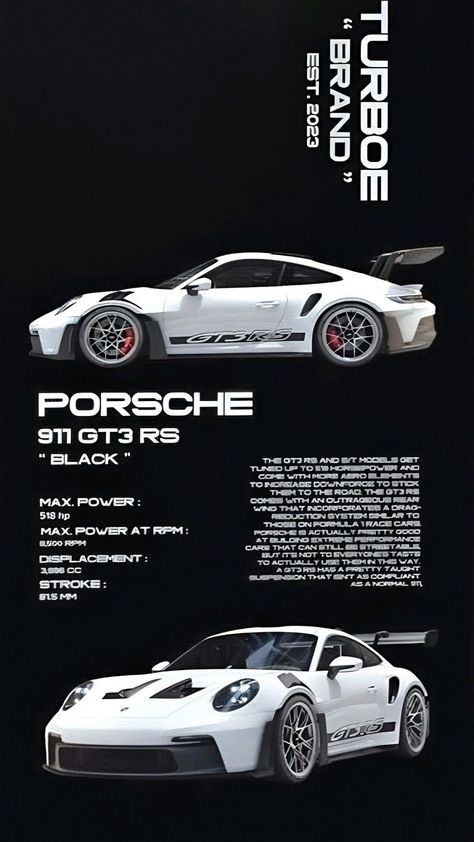 Porsche Aesthetic Poster, Porsche Phone Case, Porche Gt3 Rs Wallpaper 4k, Porsche Gt3 Rs Poster, Porche 911gt3 Wallpaper 4k, Sport Car Aesthetic, Porche 911gt3 Wallpaper, Porsche Gt3 Rs Wallpapers, Porsche Wallpaper