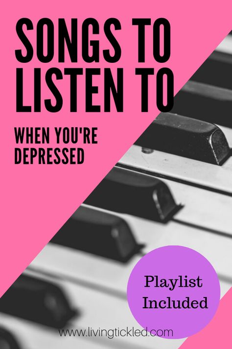 Motivating Songs, Brave Sara Bareilles, Songs For When, Songs To Listen To When, Uplifting Songs, John Michael Montgomery, Happy Songs, Francesca Battistelli, Ultimate Playlist