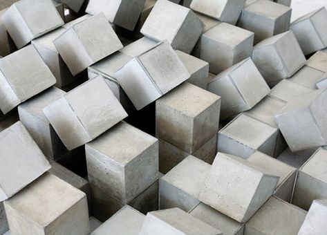 Compressive strength of concrete cube test provides an idea about all the characteristics of concrete. Cube test results judges proper concreting at site. Concrete Cube, Black Box, Civil Engineering, Big Data, About Art, Cement, Mumbai, Typography, Engineering