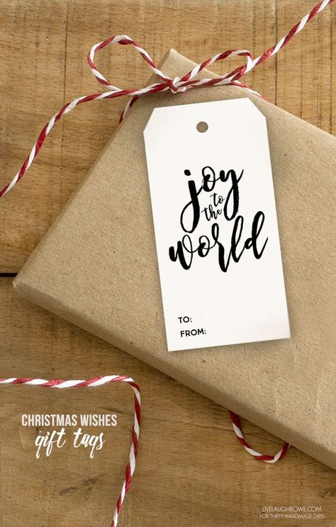 175 different FREE printable Christmas gift tags! So many beautiful tags to choose from. Dress up your Christmas gifts for free! Free Printable Christmas Gift Tags, Diy Christmas Tags, Christmas Calligraphy, Christmas Tags Printable, Free Printable Gifts, Free Printable Gift Tags, Christmas Gift Tags Printable, Gift Tags Diy, Free Gift Tags