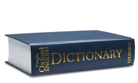 Oxford English Dictionary extends hunt for regional words around the world Oxford English Dictionary, Dictionary Meaning, Oxford English, Positive Quotes Wallpaper, Dictionary Words, Dark Books, English Dictionary, Grammar And Vocabulary, English Dictionaries