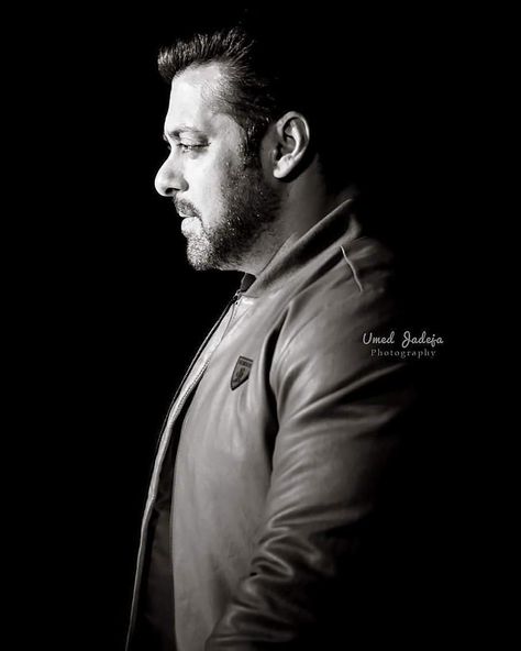 Salman Khan on Instagram: “#salmankhan” Being Human Clothing, Salman Katrina, Salman Khan Wallpapers, Salman Khan Photo, Handsome Celebrities, Romantic Photoshoot, Indian Star, Francisco Lachowski, Instagram Help