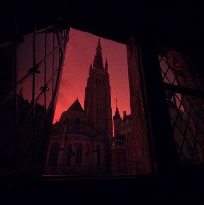 gothic vibes - playlist by MaFe | Spotify Dark Red Victorian Aesthetic, Cassiecore Aesthetic, Peyton Core, Kara Core, Vampy Aesthetic, Gothic Vampire Aesthetic, Layla Core, Poly Aesthetic, Oc Building