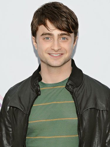 Daniel Radcliffe Daniel Jacob Radcliffe, Harry Potter Funny Pictures, Dan Radcliffe, Conor Maynard, British Icons, Daniel Radcliffe Harry Potter, Robbie Amell, Mary Johnson, David Copperfield