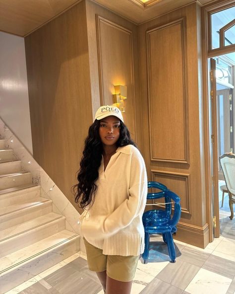 Lotus Dupree, Ryan Destiny Outfits, Ryan Destiny Aesthetic, Ryan Destiny Style, Black Woman Luxury Aesthetic, Dr Faceclaims, Ryan Destiny, Aesthetic Outfit Ideas, Black Femininity