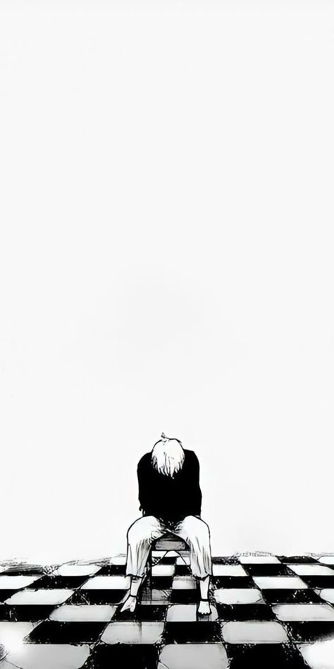 Lowkey Anime Wallpaper, Tokyo Ghoul Wallpapers Aesthetic, Tokyo Ghoul Aesthetic, Tokyo Ghoul Pictures, Madara Susanoo, Manga Tokyo Ghoul, Whatsapp Wallpapers Hd, Tokyo Ghoul Wallpapers, Dark Panels