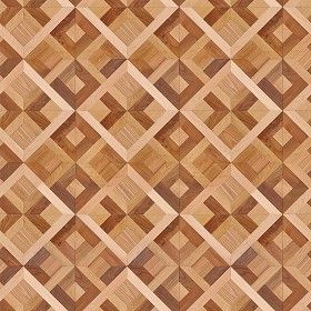 Textures - ARCHITECTURE - WOOD FLOORS - Geometric pattern - Parquet geometric pattern texture seamless 04867 (seamless) Decorative Water Fountain, Veneer Texture, Wood Floor Pattern, Wood Floor Texture, Flooring Texture, Textures Architecture, Restaurant London, Deck Flooring, Green Velvet Fabric