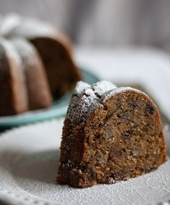 Prune Cake, Prune Recipes, Vintage Pasta, Gingerbread Cake Recipe, Cake Mug, Gingerbread Cake, A Piece Of Cake, Piece Of Cake, Cake With Cream Cheese