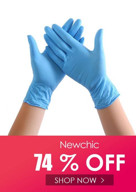 Tactile Sensitivity, Surgical Gloves, Service Jobs, Medical Glove, Safety Gloves, Operating Room, Dental Procedures, Latex Gloves, Hand Gloves