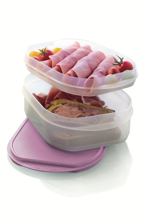 #tupperwaredesdecasa #tupperware #tupperwarevenadotuerto #tupper #venadotuerto #vt Mini Chef, House Things, Tupperware, Cooking And Baking, Acai Bowl, Chef, Bowl, Baking