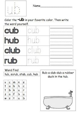 Chicka Chicka Boom Boom, Welcome To My Classroom!: short /u/ Word Families Word Families Free, Welcome To My Classroom, Kindergarten Word Families, Family Worksheets, Cvcc Words, Word Family Activities, Cvc Words Kindergarten, Word Family Worksheets, Chicka Chicka Boom Boom