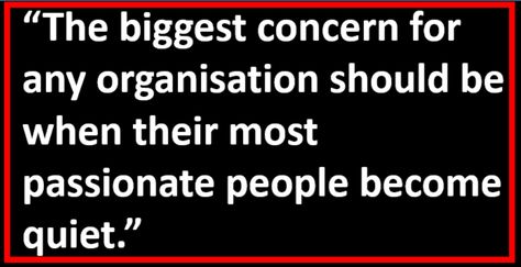 Employees Quotes, Employee Quotes, Surrounded By People, Leadership Skill, Leader Quotes, Nothing To Say, Job Info, Richard Branson, Leadership Quotes