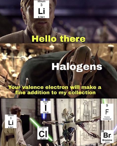 A Level Chemistry Memes, Ap Chemistry Memes, Chemistry Memes Humor, Funny Chemistry Jokes, Organic Chemistry Jokes, Chemistry Meme, Chemistry Memes, Science Humor Chemistry, Study Memes