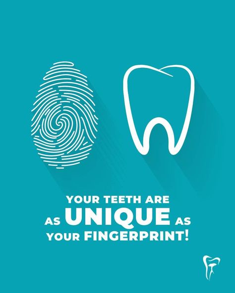 Dental Marketing Social Media, Dentist Advertising, Dentistry Quotes, Dental Pictures, Dental Wallpaper, Dental Quotes, Dental Advertising, Dental Photos, Dental Social Media