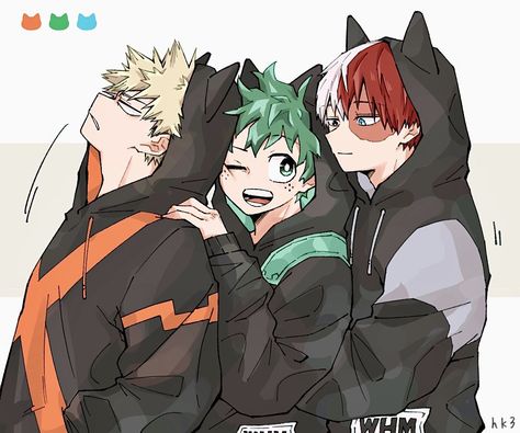 @ hk3_mha #izukumidoriya #kasukibakugo #shototodoroki #deku #bakugo #todoroki #kasukibakugofanart #izukumidoriyafanart #shototodorokifanart #mha #mhafanart Bakugo Todoroki, Bakugo Deku, On Twitter, Twitter, Anime